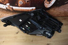 Laden Sie das Bild in den Galerie-Viewer, Frontscheinwerfer Seat Leon 5F1941007F LED Links Scheinwerfer Headlight SCH2833022860cq