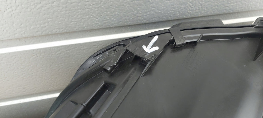 Frontscheinwerfer Audi A4 B9 8W0941012 Full LED Rechts Scheinwerfer Headlight SCH7376934944fy