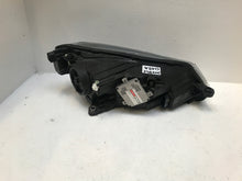 Laden Sie das Bild in den Galerie-Viewer, Frontscheinwerfer Skoda Superb 3V1941015A 3V1941015 Xenon Links Headlight SCH5580990674hz