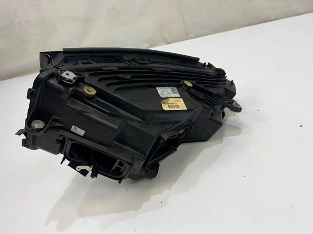 Frontscheinwerfer Mercedes-Benz Glc A2539065003 Rechts Scheinwerfer Headlight SCH9834089221mr