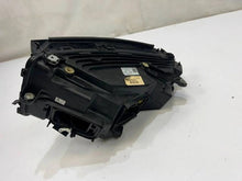 Laden Sie das Bild in den Galerie-Viewer, Frontscheinwerfer Mercedes-Benz Glc A2539065003 Rechts Scheinwerfer Headlight SCH9834089221mr