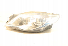 Load image into Gallery viewer, Frontscheinwerfer VW Passat Cc 3C8941753C Links Scheinwerfer Headlight SCH5568278738zq