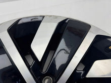 Laden Sie das Bild in den Galerie-Viewer, 1x Alufelge 18 Zoll 3G8601025F VW Arteon Rim Wheel FEL4786221477vx