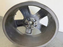 Load image into Gallery viewer, 1x Alufelge 17 Zoll 5x112 1Z0601025N Skoda Octavia Ii Rim Wheel FEL9199617374te