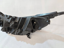 Laden Sie das Bild in den Galerie-Viewer, Frontscheinwerfer Opel Astra K 39023763 LED Rechts Scheinwerfer Headlight SCH4691749867rk