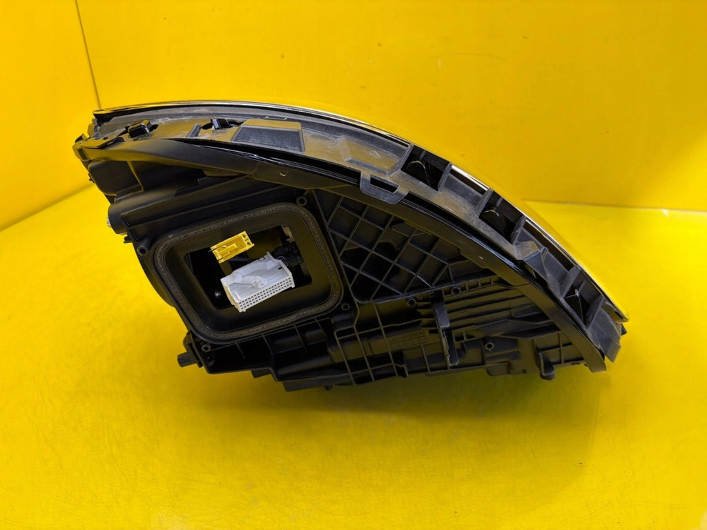 Frontscheinwerfer Mercedes-Benz W177 A1779065403 LED Rechts Headlight SCH8076581634nk