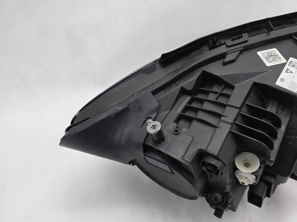 Frontscheinwerfer Mercedes-Benz W247 SPP17853 A2479068305 Links Headlight SCH2528267888mu