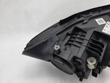 Load image into Gallery viewer, Frontscheinwerfer Mercedes-Benz W247 SPP17853 A2479068305 Links Headlight SCH2528267888mu