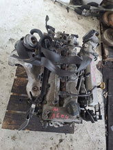Load image into Gallery viewer, Motor Kia Ceed D4FB 1.6 CRDI 115PS 85kW 168TKm Benzin Engine Unkomplett MOT8267840253on