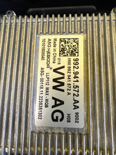 Load image into Gallery viewer, Frontscheinwerfer VW Arteon 3G8941082Q LED Rechts Scheinwerfer Headlight SCH5592847459hd