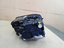 Laden Sie das Bild in den Galerie-Viewer, Frontscheinwerfer Skoda Karoq 57B941016F Rechts Scheinwerfer Headlight SCH1042700299oe