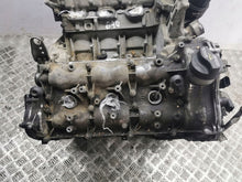 Load image into Gallery viewer, Motor Mercedes-Benz W164 272967 3.5 272PS 200kW 2006 Benzin Engine Unkomplett MOT9144780304ad