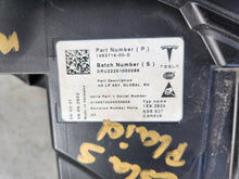 Laden Sie das Bild in den Galerie-Viewer, Frontscheinwerfer Tesla S 1563714 Rechts Scheinwerfer Headlight