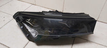 Load image into Gallery viewer, Frontscheinwerfer Skoda 5LB941016A Rechts Scheinwerfer Headlight