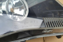 Laden Sie das Bild in den Galerie-Viewer, Frontscheinwerfer Mitsubishi Outlander II Xenon Rechts Scheinwerfer Headlight