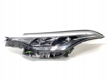Laden Sie das Bild in den Galerie-Viewer, Frontscheinwerfer Toyota C-Hr 81150F4180 Links Scheinwerfer Headlight SCH3397194103tb
