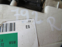 Load image into Gallery viewer, Frontscheinwerfer Volvo V40 30899884- 30899884-REMO30899884-REMO Links Headlight SCH1708594536kr