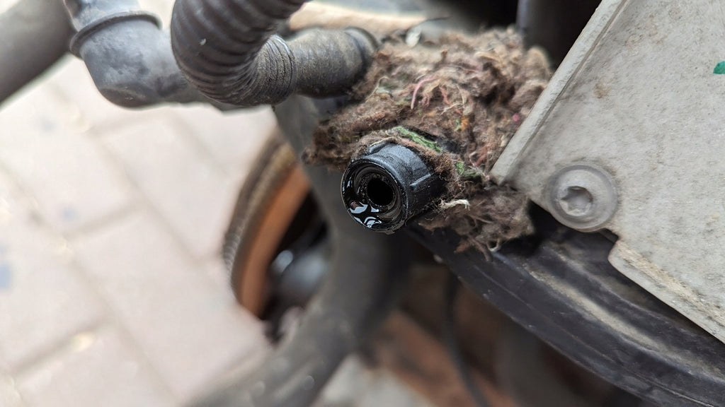 Motor Seat VW Leon II CAX 1.4 TSI 125PS 92kW Benzin Engine Unkomplett