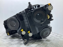 Load image into Gallery viewer, Frontscheinwerfer Skoda Karoq 57B941016A LED Rechts Scheinwerfer Headlight SCH1804514198ok