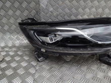 Laden Sie das Bild in den Galerie-Viewer, Frontscheinwerfer Renault Espace V 260108498R Full LED Rechts Headlight SCH5117228414tp