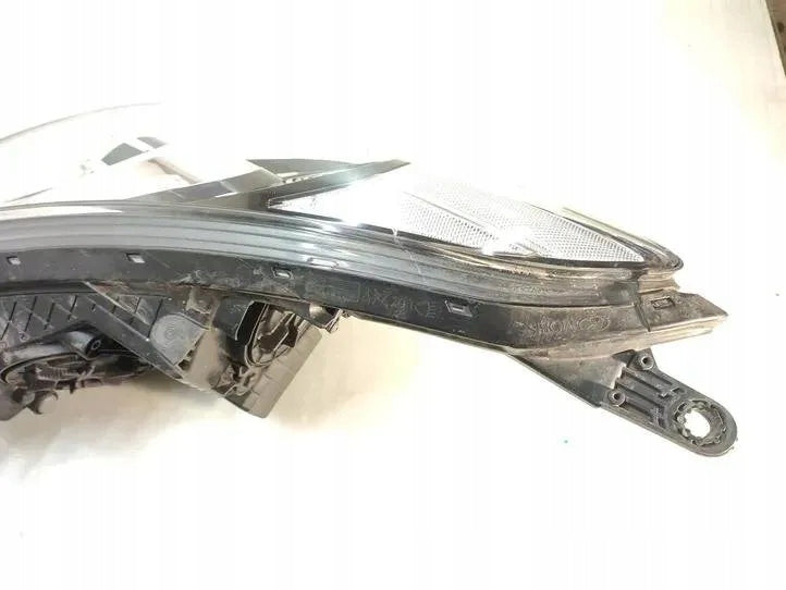 Frontscheinwerfer Hyundai I30 Estate 92102A6030 92102A600 Rechts Headlight SCH2458939578jw