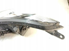 Laden Sie das Bild in den Galerie-Viewer, Frontscheinwerfer Hyundai I30 Estate 92102A6030 92102A600 Rechts Headlight SCH2458939578jw