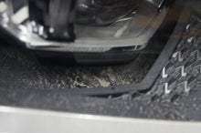 Load image into Gallery viewer, Frontscheinwerfer VW Passat B8 3G1941082P Rechts Scheinwerfer Headlight SCH3147435115ms