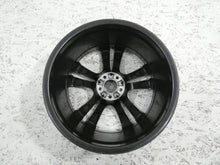 Laden Sie das Bild in den Galerie-Viewer, 1x Alufelge 20 Zoll 8.5&quot; 5x112 40ET A2534011200 Mercedes-Benz Rim Wheel