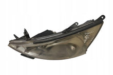 Laden Sie das Bild in den Galerie-Viewer, Frontscheinwerfer Mitsubishi Grandis 10087647 Links Scheinwerfer Headlight SCH1608850350cu