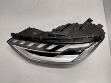 Load image into Gallery viewer, Frontscheinwerfer Audi A4 B9 8W0941033D Full LED Links Scheinwerfer Headlight SCH8962443332il
