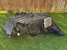 Laden Sie das Bild in den Galerie-Viewer, Frontscheinwerfer Audi A6 4K0941034 Rechts Scheinwerfer Headlight SCH8090593052fr