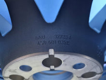 Load image into Gallery viewer, 1x Alufelge 19 Zoll 11.0" 5x112 44ET 4S0601025E Audi R8 Rim Wheel FEL2496897603jy