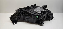 Laden Sie das Bild in den Galerie-Viewer, Frontscheinwerfer Alfa Romeo Stelvio 00505801760 LED Links Headlight SCH9596073003ir