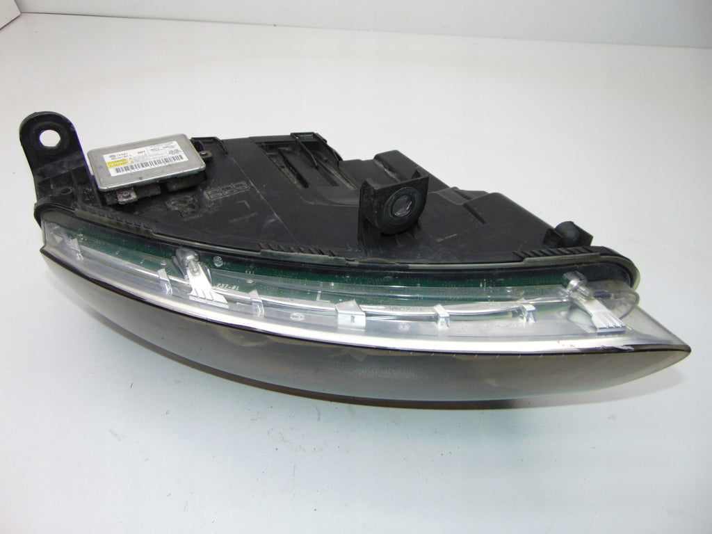 Frontscheinwerfer Audi A6 C6 4F0941003DF Links Scheinwerfer Headlight SCH9970610751gn