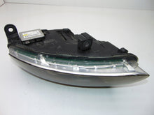 Laden Sie das Bild in den Galerie-Viewer, Frontscheinwerfer Audi A6 C6 4F0941003DF Links Scheinwerfer Headlight SCH9970610751gn