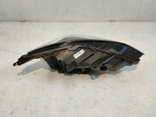 Laden Sie das Bild in den Galerie-Viewer, Frontscheinwerfer Opel Astra 39158009 FULL LED Links Scheinwerfer Headlight