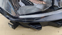 Load image into Gallery viewer, Frontscheinwerfer VW T-Roc 2GA941006B Rechts Scheinwerfer Headlight