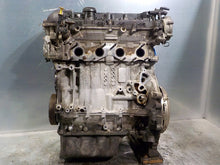 Laden Sie das Bild in den Galerie-Viewer, Motor Mini R55 R56 Countryman R60 N16B16A 1.6 VTI 163TKm Benzin Unkomplett MOT1538329945ey