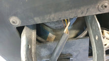 Load image into Gallery viewer, Frontscheinwerfer Porsche 944 AWU15194 Links Scheinwerfer Headlight SCH5744809421it