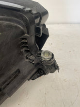 Load image into Gallery viewer, Frontscheinwerfer Mercedes-Benz W213 A2139067509 A2139064910 LED Links Headlight SCH2347747667ki