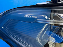 Load image into Gallery viewer, Frontscheinwerfer BMW X5 G05 5A279B2-01 Laser Rechts Scheinwerfer Headlight SCH9655958926hs