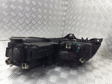 Laden Sie das Bild in den Galerie-Viewer, Frontscheinwerfer Mazda 6 F014003903-RH LED Rechts Scheinwerfer Headlight