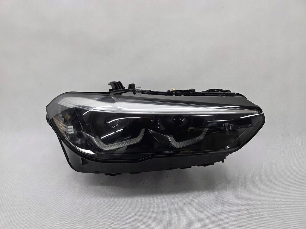 Frontscheinwerfer BMW X5 G05 G06 9481784-08 Full LED Rechts Headlight SCH3808919425po