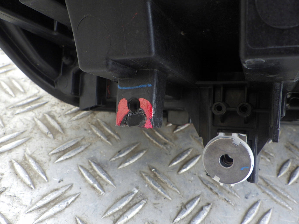 Frontscheinwerfer BMW X5 G05 G06 LE16A6378 Full LED Links Scheinwerfer Headlight SCH1741331729qq