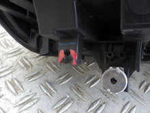 Load image into Gallery viewer, Frontscheinwerfer BMW X5 G05 G06 LE16A6378 Full LED Links Scheinwerfer Headlight SCH1741331729qq