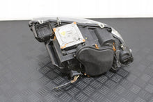 Load image into Gallery viewer, Frontscheinwerfer BMW 3 Coupe E92 7162129 Xenon Links Scheinwerfer Headlight SCH8823758215oe