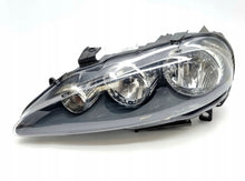 Laden Sie das Bild in den Galerie-Viewer, Frontscheinwerfer Alfa Romeo 147 00050517865 Links Scheinwerfer Headlight SCH9007885090ty