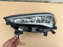 Load image into Gallery viewer, Frontscheinwerfer Cupra Born 10F941007H Links Scheinwerfer Headlight SCH6838164795yj