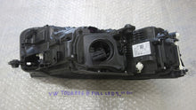 Laden Sie das Bild in den Galerie-Viewer, Frontscheinwerfer VW Touareg 761941081A LED Links Scheinwerfer Headlight
