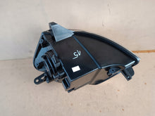 Laden Sie das Bild in den Galerie-Viewer, Frontscheinwerfer Citroën Berlingo SB3CLX-13W029-AA Rechts Headlight